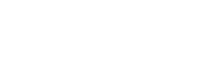 Logo of Belgian Stroke Council